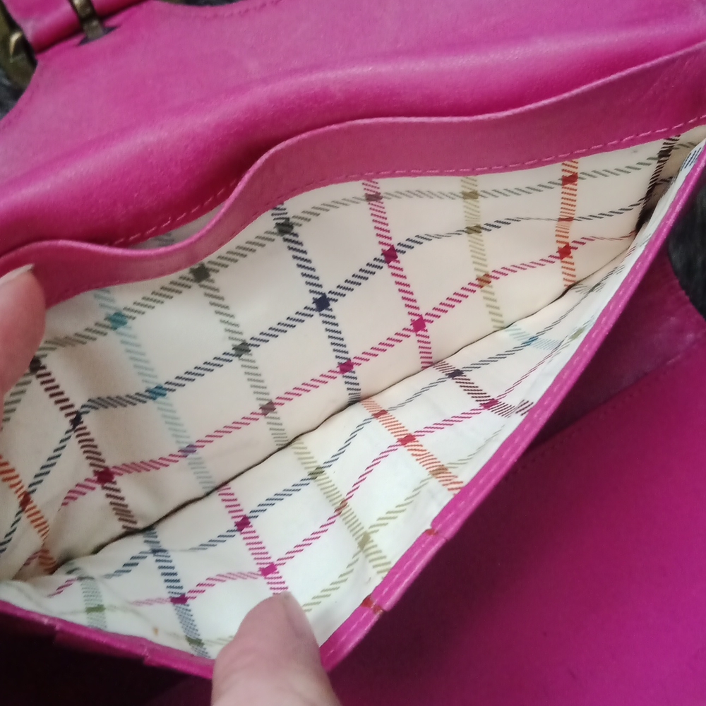 Coach wallet - Picture 10 of 16